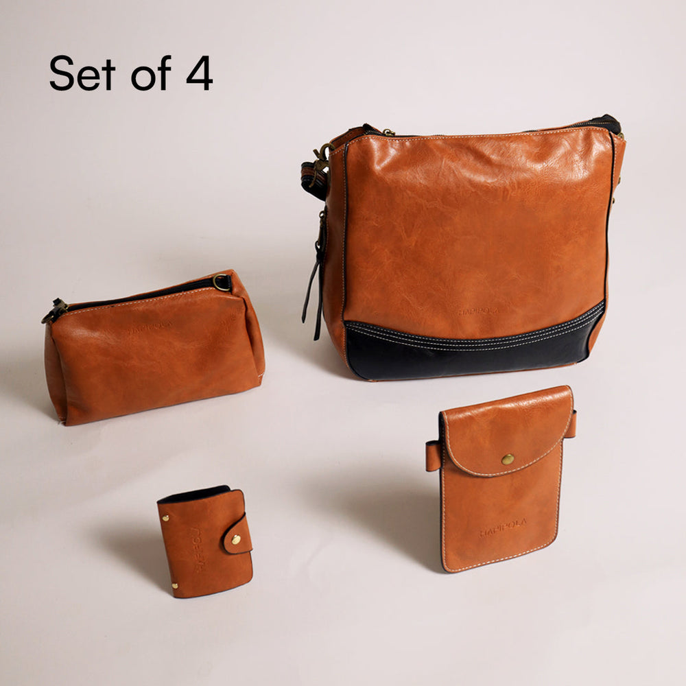 crossbody sling bag