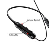 best wireless earbuds