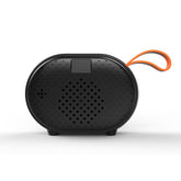 portable bluetooth speaker