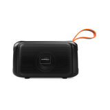 portable bluetooth speaker