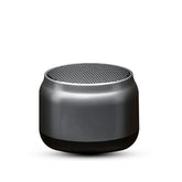 portable bluetooth speaker