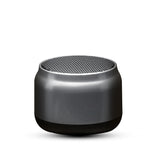 portable bluetooth speaker