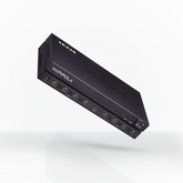 SPIDER 4K HDMI SPLITTER