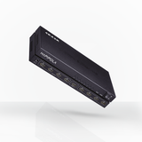 SPIDER 4K HDMI SPLITTER