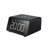 portable bluetooth speaker