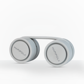 Vayu | Portable Rechargeable Neck Fan