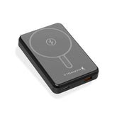 Attach II Magsafe Powerbank