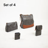 crossbody sling bag