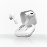 Killer | TWS Earbuds