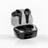 best wireless earbuds