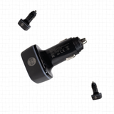 car charger adapter