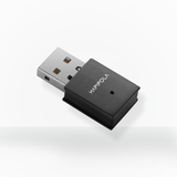 300Mbps Wifi Adapter