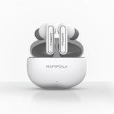 Killer Pro | TWS Earbuds