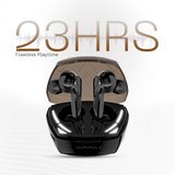 best wireless earbuds
