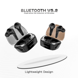 best wireless earbuds