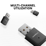 300Mbps Wifi Adapter