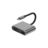 4-??-1 Adapter