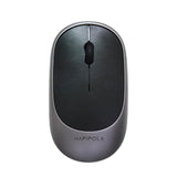 Max Wireless Mouse