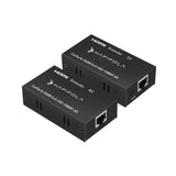 60M HDMI Extender