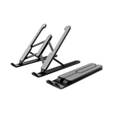 laptop stand
