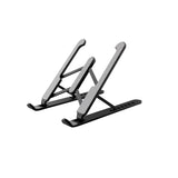 laptop stand