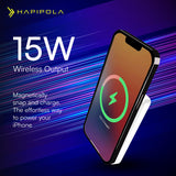 Attach - II (Magsafe)