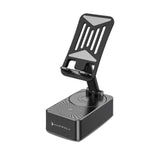 Imax (Mob stand with speaker)