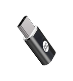 Micro to Type C Connector