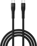 type c charging cable