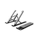 Mostand 5 - laptop holder