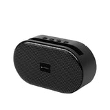 Neutral - 10W Bluetooth Speaker
