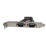 PCI Serial Port Expansion card