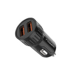 Race | Car Charger