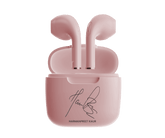 Rise Pro (Limited Edition)