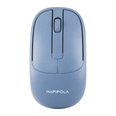 Speed - (Rechargeable Mouse)