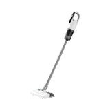 Cordless Stick Vacuum Cleaner