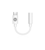 Type C Audio Adapter (AUX)