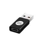 Type C to USB Connector