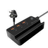 Voltmate - Multiple USB Charger