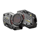 Fidget Spinner F8