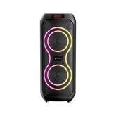 Beatbox - II