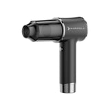 Handheld Vacuum Cleaner