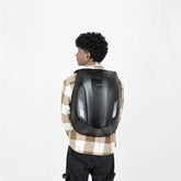 Beta Hardshell backpack