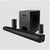 Home Audio & Soundbars