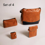 crossbody sling bag