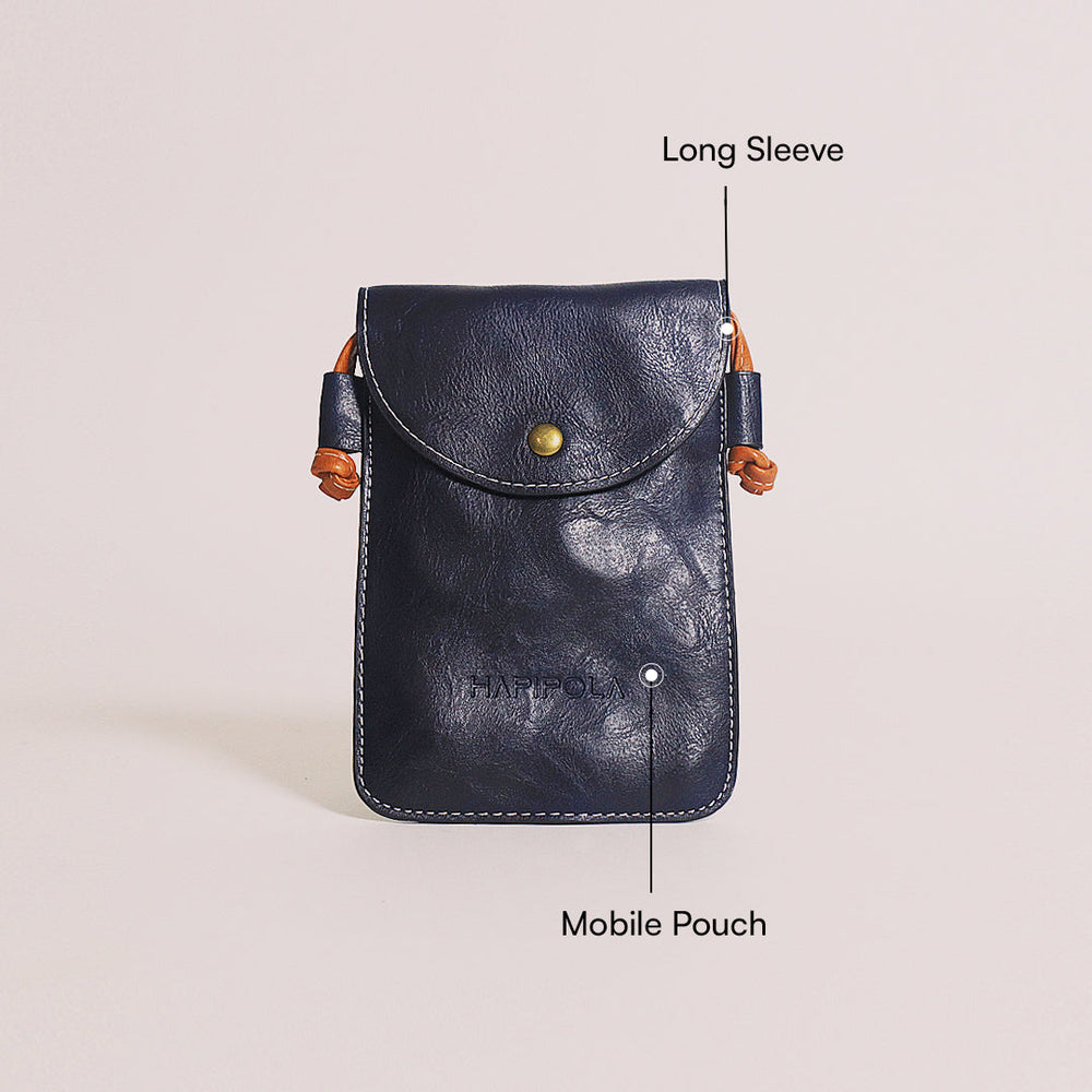 crossbody sling bag