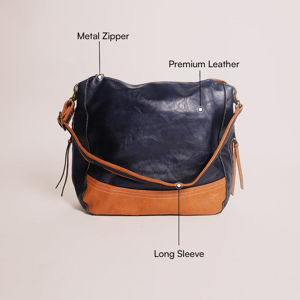 crossbody sling bag