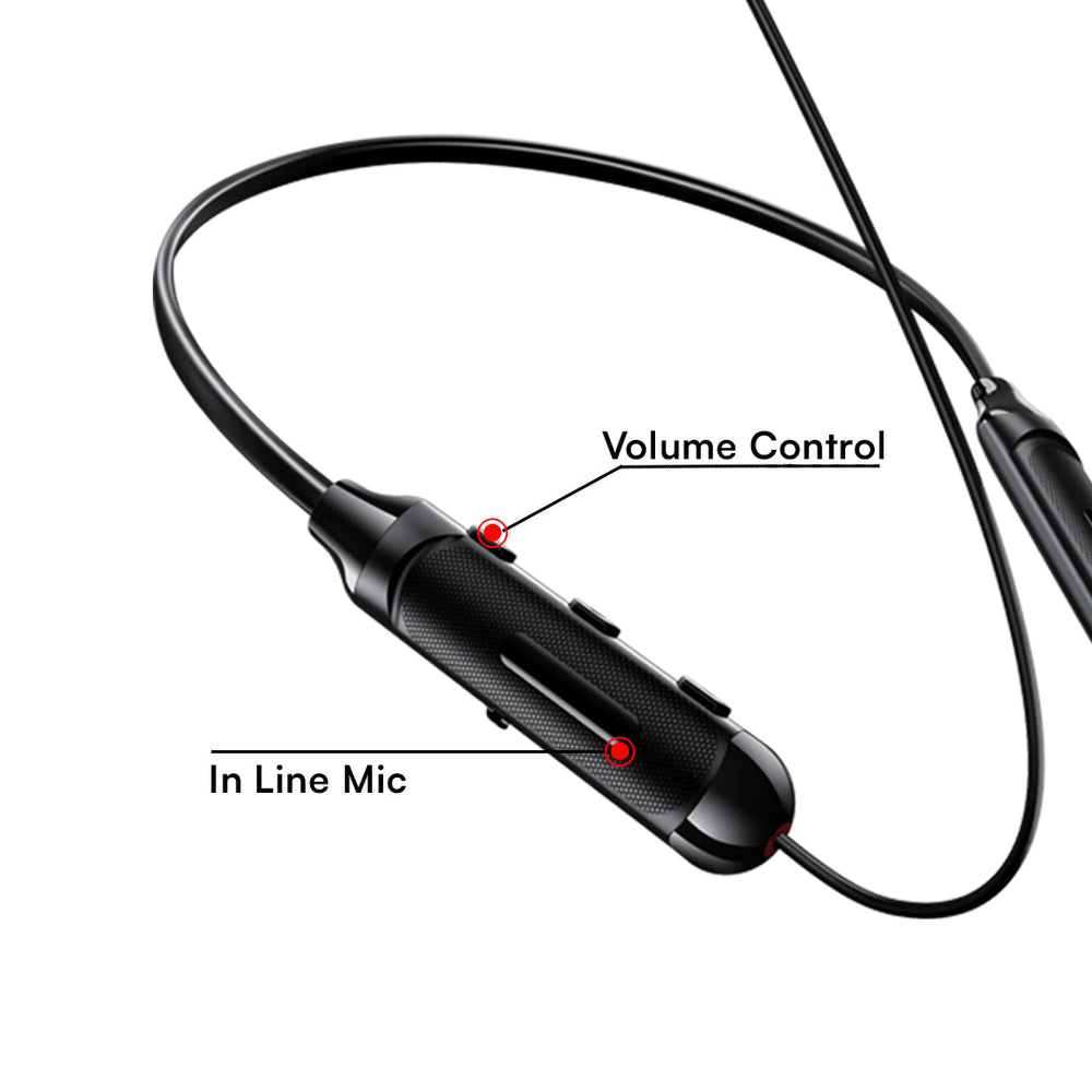 best wireless earbuds