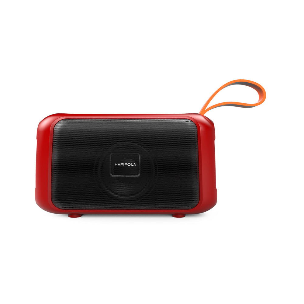 portable bluetooth speaker