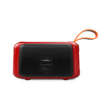 portable bluetooth speaker